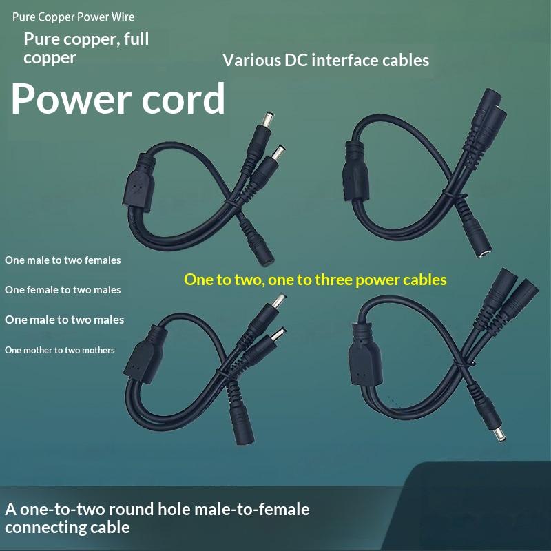 Wytrzymały kabel rozdzielający – Outdoor Use Power Strip recenzja i cena