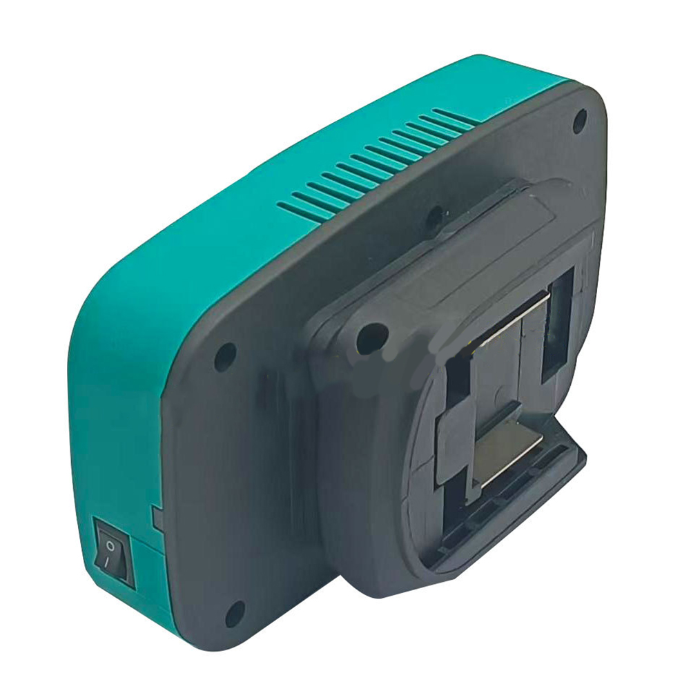 120W bateria litowa falownik D – Ac Outdoor Power recenzja i cena